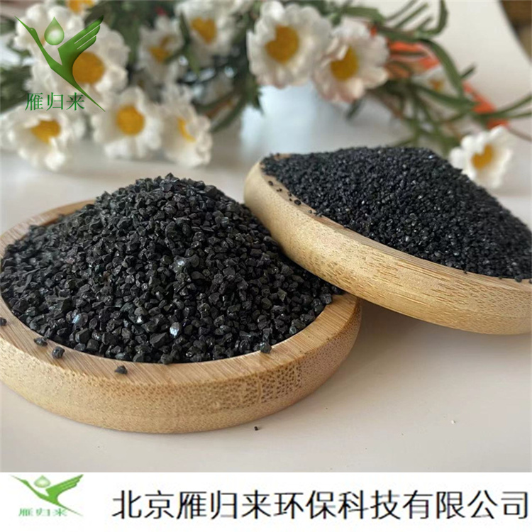 北京金刚砂